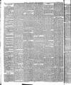 Bell's Weekly Messenger Saturday 10 January 1846 Page 6