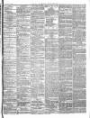 Bell's Weekly Messenger Monday 19 January 1846 Page 7