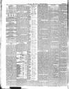Bell's Weekly Messenger Saturday 24 January 1846 Page 4