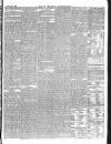 Bell's Weekly Messenger Saturday 24 January 1846 Page 5