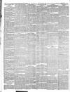 Bell's Weekly Messenger Saturday 14 February 1846 Page 6