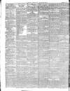 Bell's Weekly Messenger Saturday 21 February 1846 Page 8