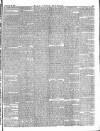 Bell's Weekly Messenger Monday 23 February 1846 Page 3