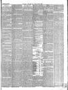 Bell's Weekly Messenger Monday 23 February 1846 Page 5