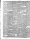 Bell's Weekly Messenger Saturday 28 February 1846 Page 2