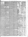 Bell's Weekly Messenger Saturday 28 February 1846 Page 5