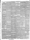 Bell's Weekly Messenger Saturday 28 February 1846 Page 6