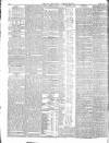 Bell's Weekly Messenger Saturday 21 March 1846 Page 4