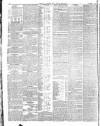 Bell's Weekly Messenger Saturday 11 April 1846 Page 4