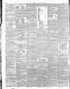 Bell's Weekly Messenger Saturday 11 April 1846 Page 8