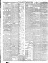 Bell's Weekly Messenger Saturday 13 June 1846 Page 4