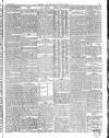 Bell's Weekly Messenger Monday 29 June 1846 Page 5