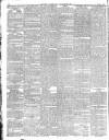 Bell's Weekly Messenger Monday 20 July 1846 Page 4