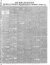 Bell's Weekly Messenger Monday 20 July 1846 Page 9