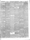 Bell's Weekly Messenger Monday 14 September 1846 Page 5