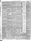 Bell's Weekly Messenger Monday 21 September 1846 Page 4