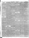 Bell's Weekly Messenger Monday 21 September 1846 Page 6