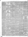 Bell's Weekly Messenger Saturday 17 October 1846 Page 8