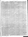 Bell's Weekly Messenger Saturday 14 November 1846 Page 3