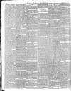 Bell's Weekly Messenger Saturday 21 November 1846 Page 2