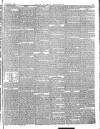 Bell's Weekly Messenger Saturday 21 November 1846 Page 3