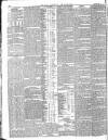 Bell's Weekly Messenger Saturday 21 November 1846 Page 4