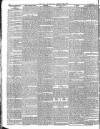 Bell's Weekly Messenger Saturday 21 November 1846 Page 6