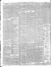 Bell's Weekly Messenger Monday 23 November 1846 Page 8