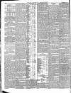 Bell's Weekly Messenger Saturday 26 December 1846 Page 4