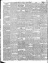Bell's Weekly Messenger Saturday 26 December 1846 Page 6