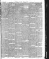 Bell's Weekly Messenger Monday 11 January 1847 Page 3