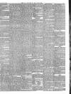 Bell's Weekly Messenger Saturday 06 February 1847 Page 3