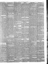 Bell's Weekly Messenger Saturday 13 February 1847 Page 3