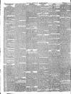 Bell's Weekly Messenger Saturday 13 February 1847 Page 6