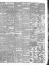 Bell's Weekly Messenger Saturday 20 February 1847 Page 5