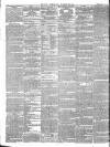 Bell's Weekly Messenger Saturday 20 February 1847 Page 8