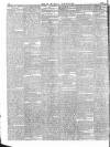 Bell's Weekly Messenger Saturday 19 June 1847 Page 2