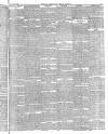 Bell's Weekly Messenger Monday 23 August 1847 Page 3