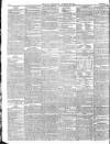 Bell's Weekly Messenger Saturday 02 October 1847 Page 8