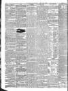 Bell's Weekly Messenger Monday 11 October 1847 Page 4