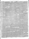 Bell's Weekly Messenger Monday 24 January 1848 Page 3