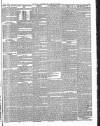 Bell's Weekly Messenger Monday 01 May 1848 Page 5