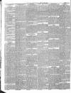 Bell's Weekly Messenger Saturday 27 May 1848 Page 6