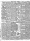 Bell's Weekly Messenger Saturday 15 July 1848 Page 4