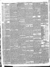 Bell's Weekly Messenger Monday 31 July 1848 Page 6