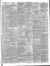 Bell's Weekly Messenger Monday 31 July 1848 Page 7