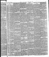 Bell's Weekly Messenger Saturday 02 September 1848 Page 3