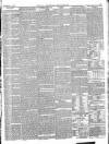 Bell's Weekly Messenger Saturday 23 December 1848 Page 5