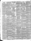 Bell's Weekly Messenger Saturday 23 December 1848 Page 8
