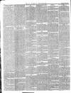 Bell's Weekly Messenger Saturday 20 January 1849 Page 2